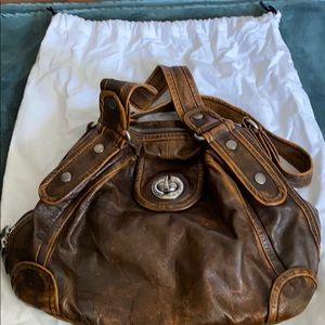 Marc by Marc Jacobs Bag